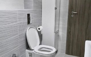 Apartament 2 camere modern - Urban Invest Coresi - Poză 6