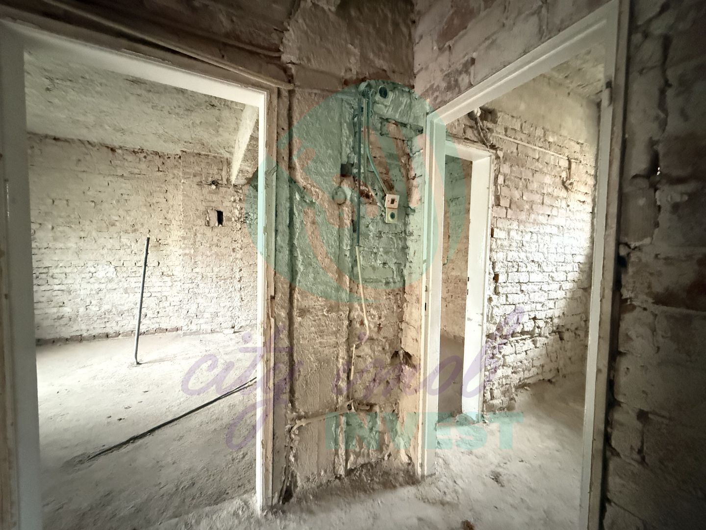 De la 0 - pentru o casa asa cum ti-ai imaginat - Poză 9