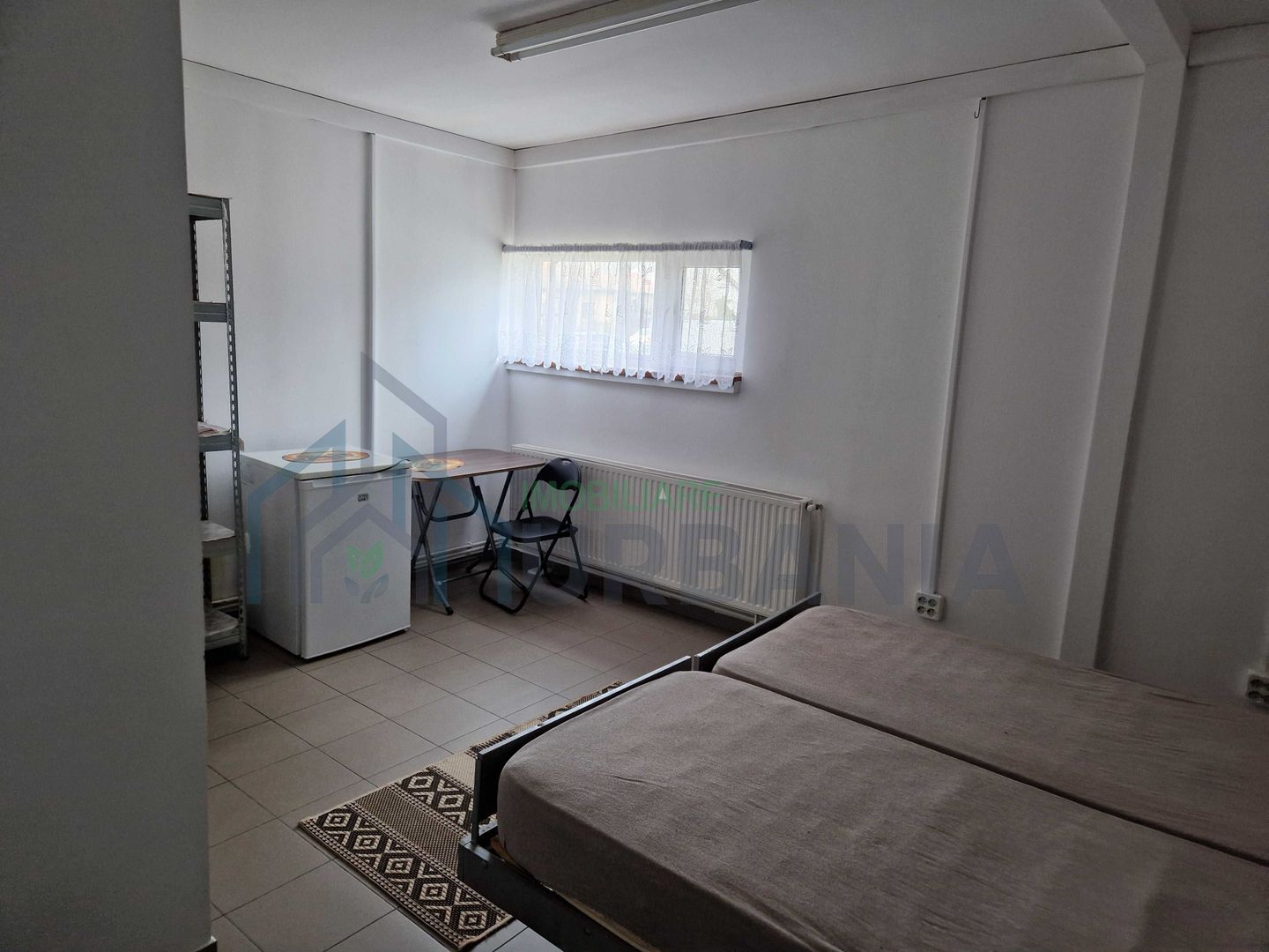 Inchiriez camera camin studentesc - Poză 1