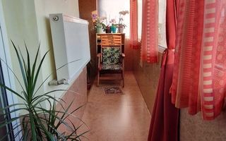 Apartament 3 camere Militari - Poză 6