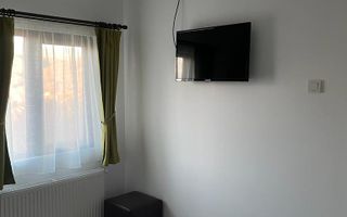 CASA 3 CAMERE, TEREN 3100 MP, ALBESTI DE MUSCEL, ARGES - Poză 5