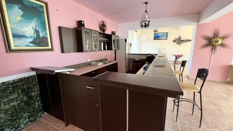 Hotel Kefalonia - Poză 23