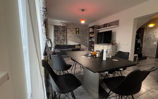 Apartament 5 camere I 106 mp I 2 terase I Vedere spre munți I Arhitecților - Poză 7