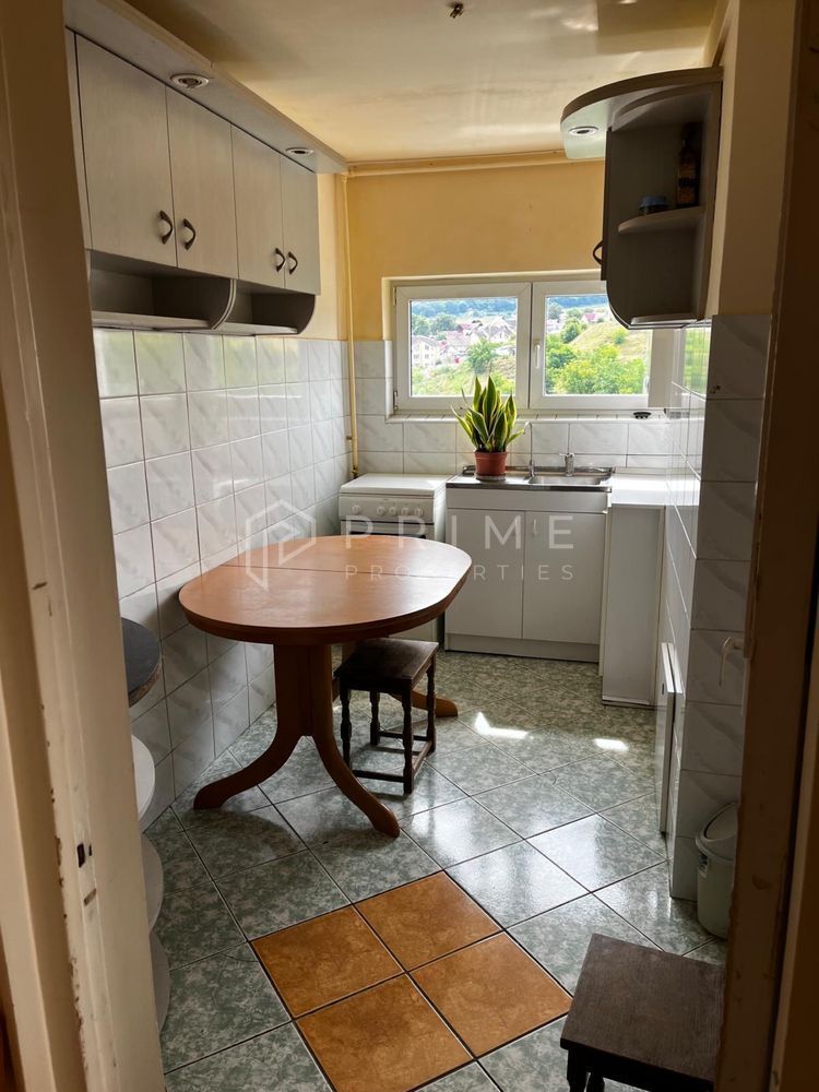 Apartament 3 camere luminos | Dâmbu Pietros, - Poză 4