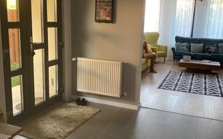 Casa tip duplex Theodor Pallady | 2 locuri parcare  - Poză 3