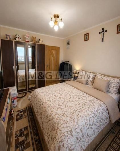 Apartament 2 camere  Sagului - Poză 10