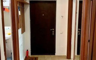 Ag BRASADAS vinde ap 2 Cam Avangarde Rezidential Prelungirea Ghencea - Poză 4