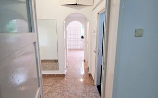 2 camere decomandat | 60 mp utili | Etaj 2 | Zona Sud | Boxă - Poză 10