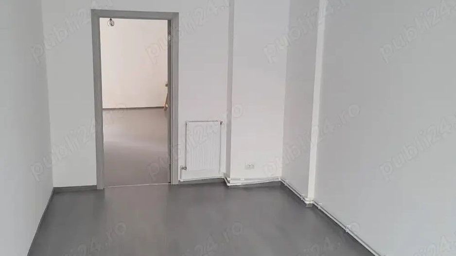 Apartament 2 camere Cismigiu - Poză 1