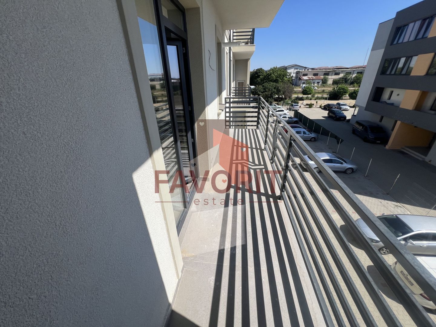 Apartamente premium 2 camere | 52mp | Giroc - Zona Penny - Poză 6