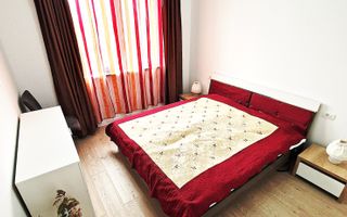 Apartament Premium 2 Camere | Prima Închiriere  | Parcare Inclusă | Calea Urseni - Poză 8