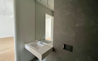 Apartament 2 Camere | One Verdi - Poză 7