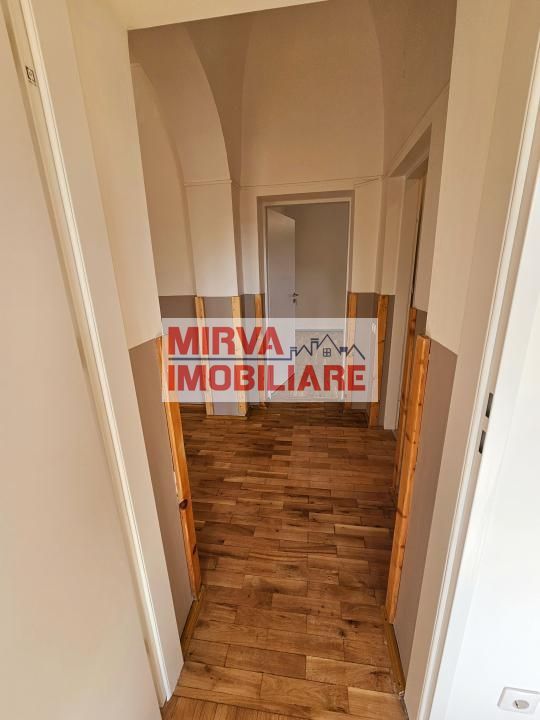 🏢 Spațiu de birouri modern – 5 camere, 3 băi – Zona Centrală, Ploieșt - Poză 11