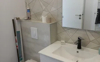 Casa Single cu 4 camere si 350 mp de curte, in Sura Mare - Poză 14