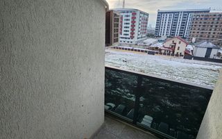 Apartament 2 camere de închiriat – Chiajna - Poză 24