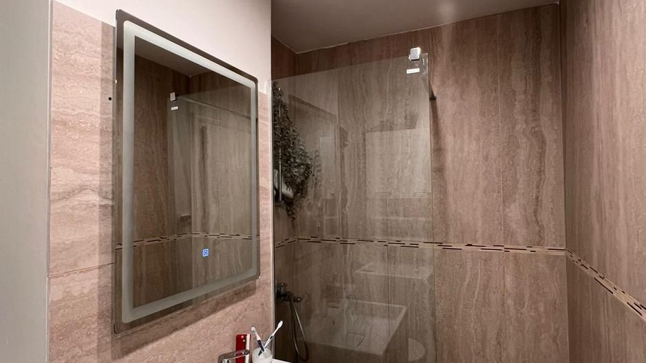 Apartament Dristor - 2 Camere - Poză 5
