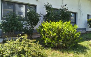 De inchiriat! Duplex nou, zona centrala - Poză 28