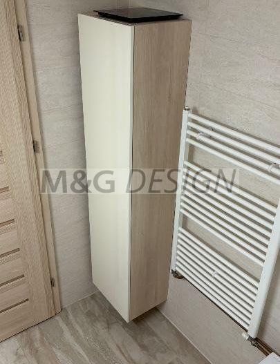 3 camere Lipovei 2 bai centrala proprie - Poză 11