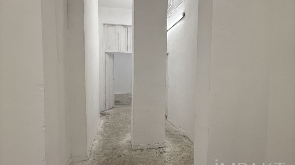 Spatiu comercial 276 mp în Zorilor, ideal pentru investitie! - Poză 8