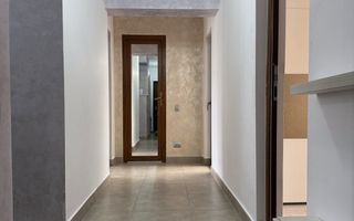 Apartament 2 camere, zona The Office-  Mărăsti - Poză 6