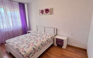 Apartament 3 camere Alphaville I Racadau I boxa - Poză 40