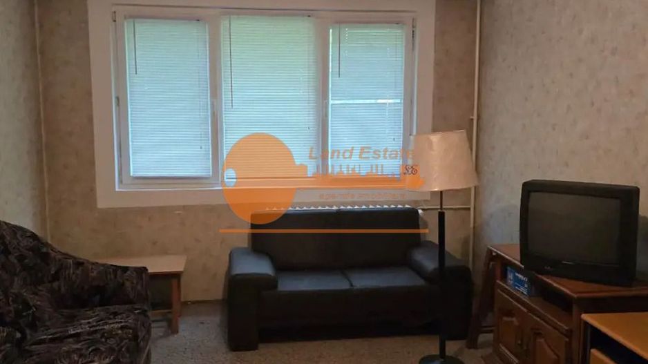 Garsoniera Dr. Taberei metrou Tudor Vladimiresscu - Poză 4