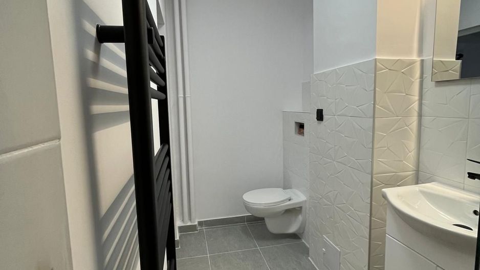 Apartament 2 camere | Cluj-Napoca, str. Fabricii | Renovat complet - Poză 4