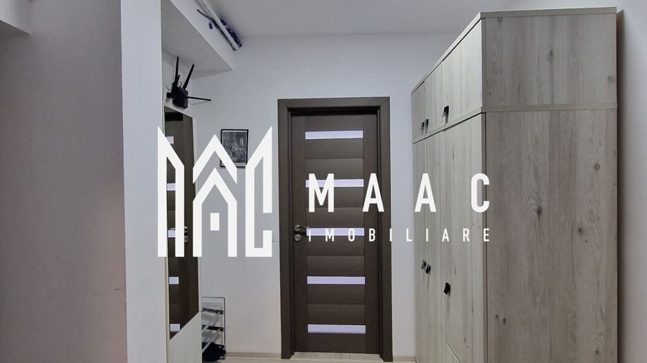 Garsoniera | 38 MPU | Turnisor | Loc de parcare - Poză 3