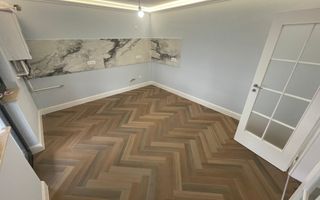 Casa individuala - zona Holboca Finalizata - Poză 10