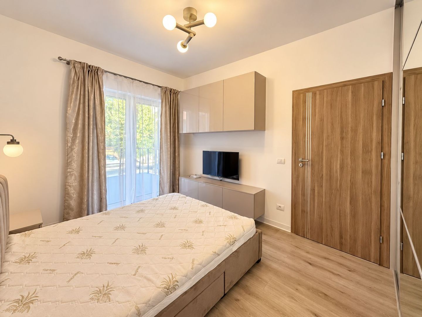 Braytim | 2 camere | Decomandat | Curte 108 mp |  Pet Friendly - Poză 12