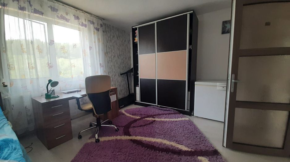 Casa si teren de vanzare in Feleacu - Poză 10