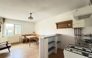 Casa de vanzare cu teren de 800 mp, cartier Gheorgheni - Poză 6