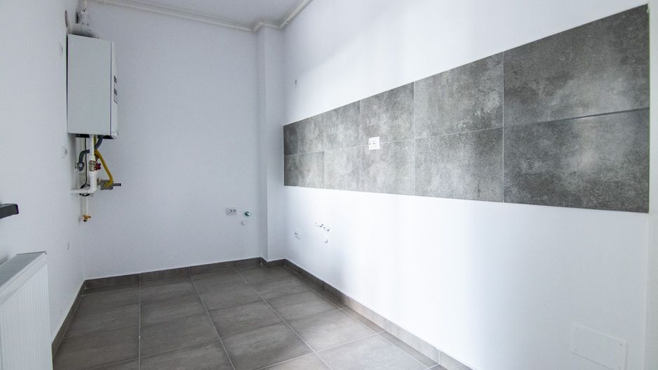 PROMOTIE | Metrou Pacii | 2 Camere | Finisat | Bloc Nou | Comision 0% - Poză 4