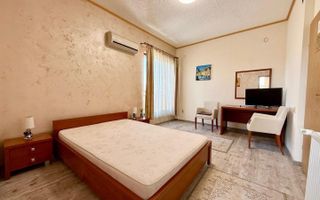 Aparthotel plus Casa, Oportunitate Investiție! 0% comision! - Poză 10