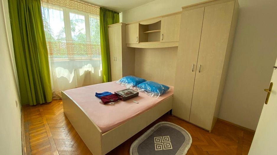 Apartament 2 Camere - Stefan cel Mare - Poză 2