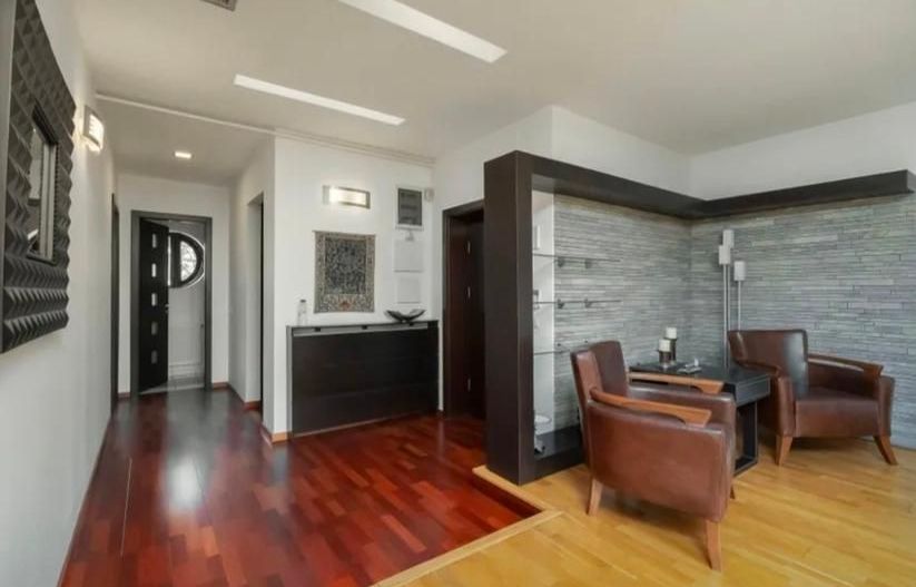 Apartament Duplex 5 camere Herastrau - Poză 5