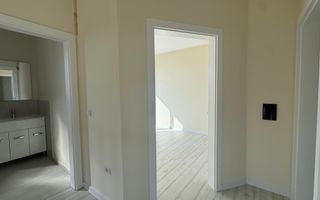 COMISION 0% | Casa Individuala | 97 mp | 4 Camere | Mosnita Veche | - Poză 8