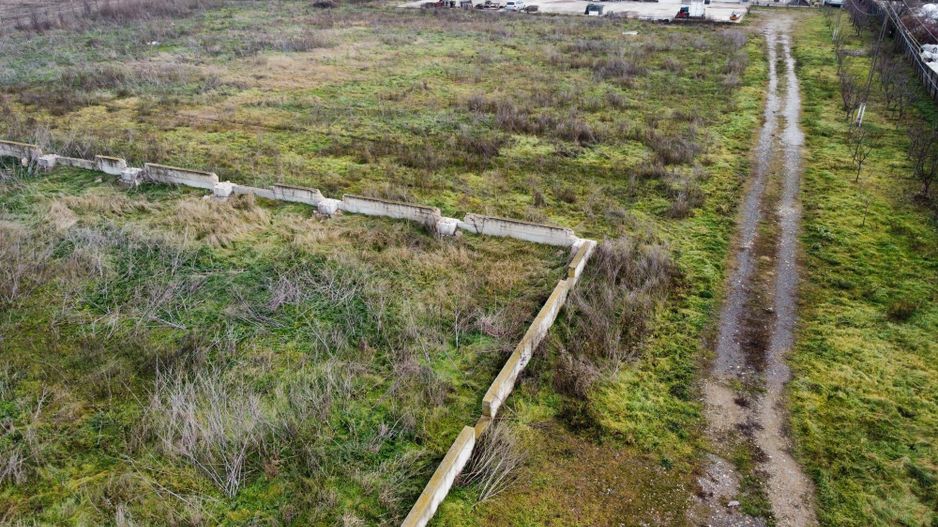 Casa cu teren de 14340 mp în Jebel/Pretabila pentru afacere - Poză 56