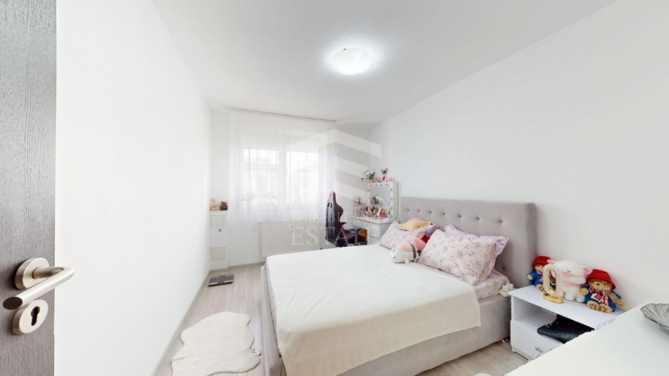 Apartament 3 camere Colentina Teiul Doamnei - Poză 10