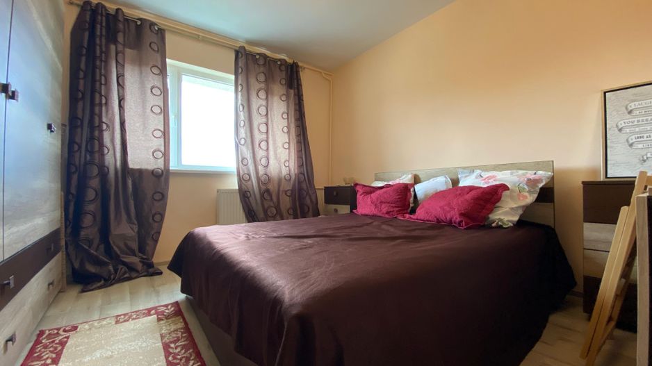 Apartament 4 camere Baneasa - Poză 4