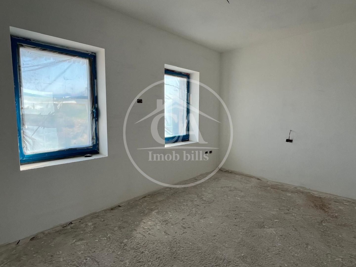 Casa P+E cu 4 camere de vânzare în zona Oncea, Oradea - Poză 4