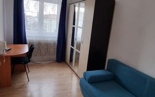 Apartament I 2 camere I M. Viteazu I Sibiu - Poză 2