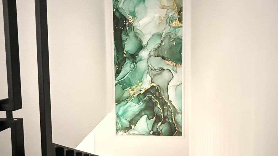 COMISION 0%  | Duplex cu Garaj | Dumbrăvița 130mp - Poză 13