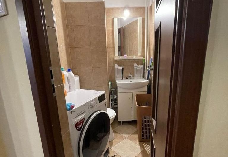 AP. 3 CAMERE TINERETULUI, PET-FRIENDLY, BOILER, METROU 13 MINUTE - Poză 9