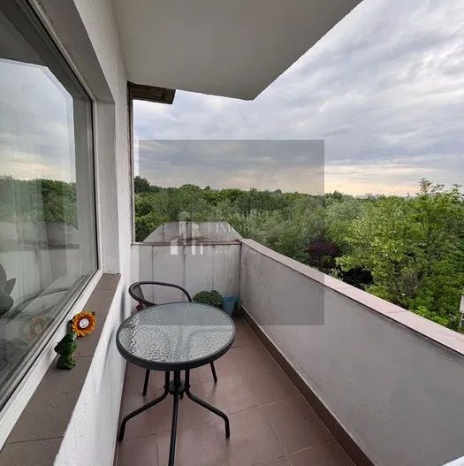 OCAZIE 2 CAMERE DECOMANDATE FIX LA PARC TINERETULUI METROU PIATA SUDUL - Poză 2