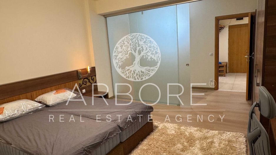 3 camere Otopeni | 2 locuri parcare | Rin Nord Residence - Comision 0% - Poză 5