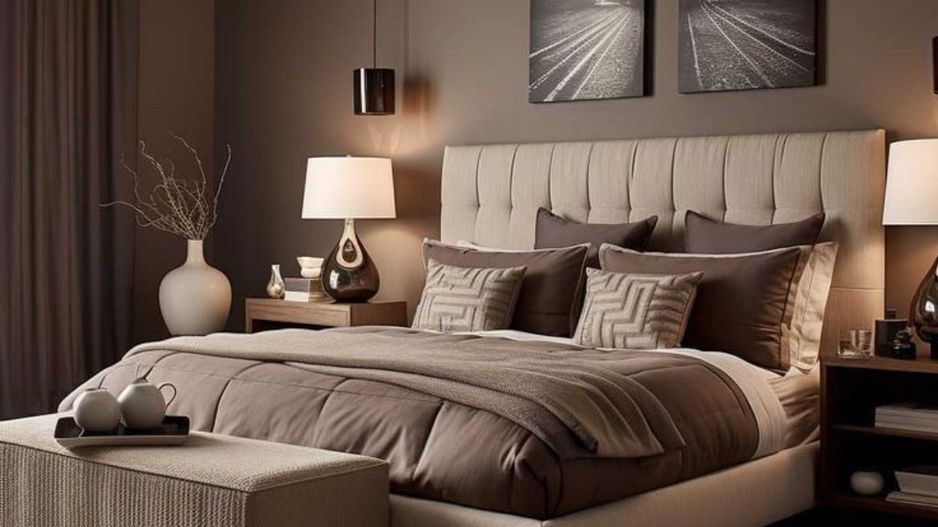 4 camere cu terasa - Pallady  700 m Metrou Nicolae Teclu - Poză 10