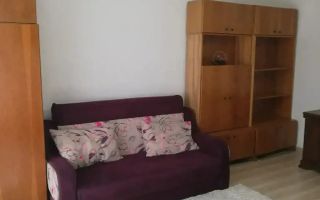 Închiriez apartament 1 camera - Poză 3