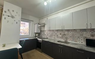 Aparatament recompartimentat in 3 camere Buna Ziua! - Poză 7