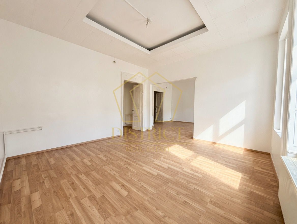 Spatiu comercial cu VAD | Central | P-ta Maria - Poză 4